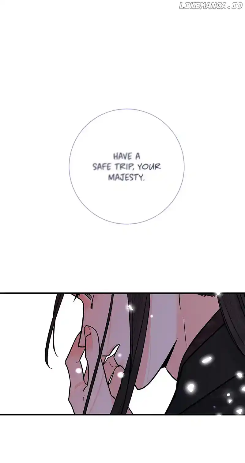 Yeon Lok Heun Chapter 188