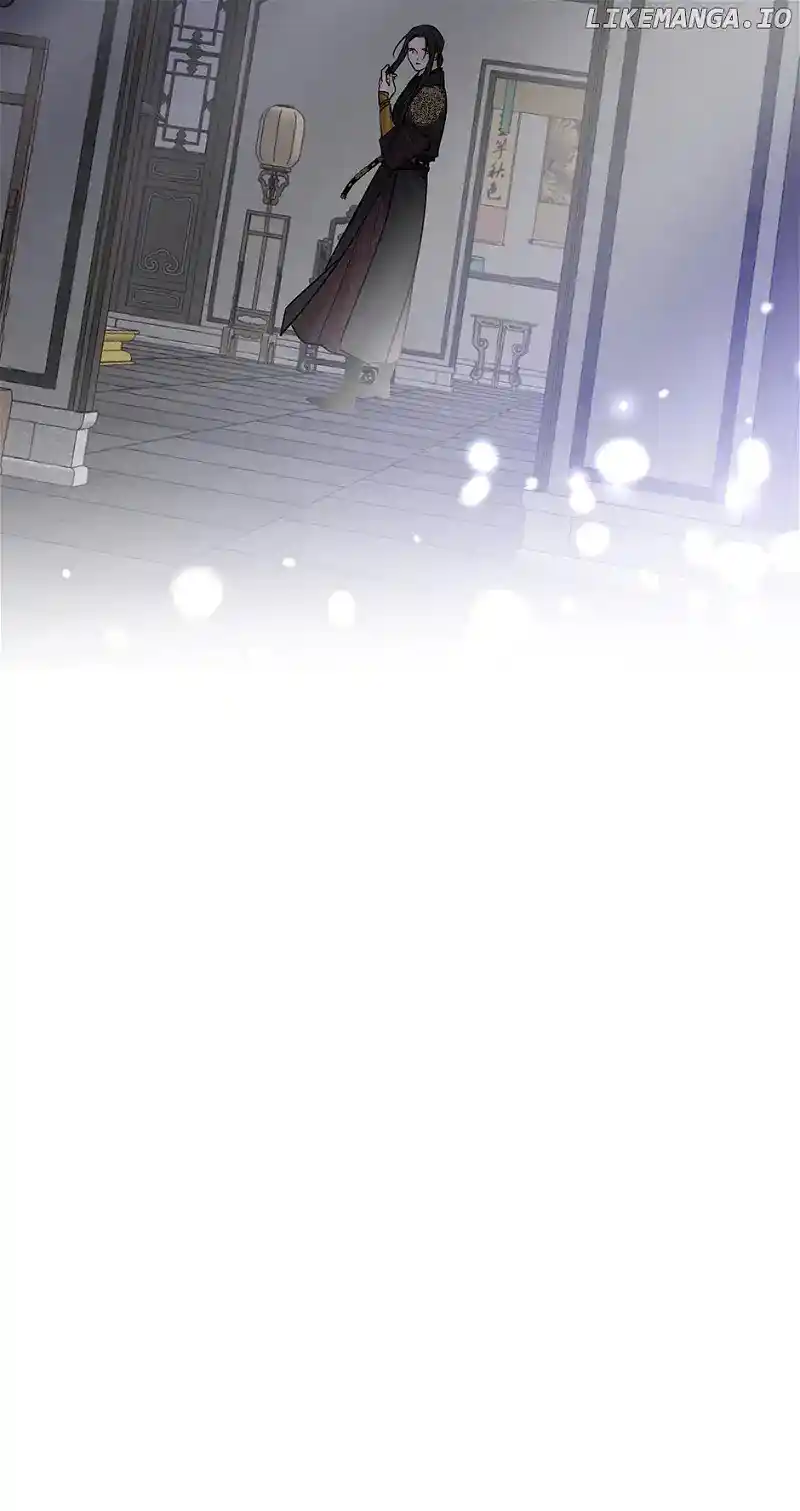 Yeon Lok Heun Chapter 188