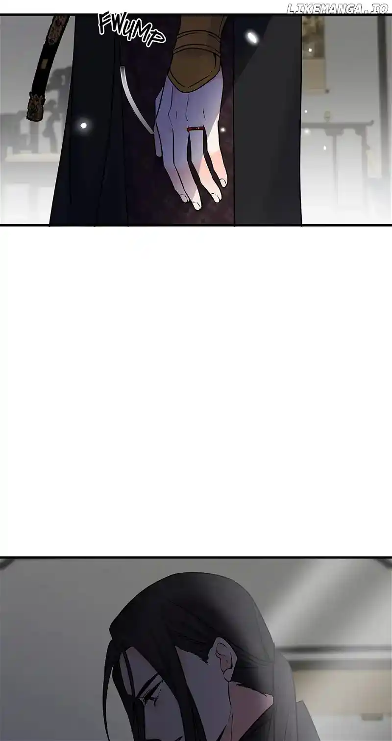 Yeon Lok Heun Chapter 188