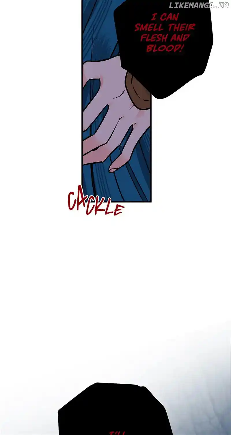 Yeon Lok Heun Chapter 188