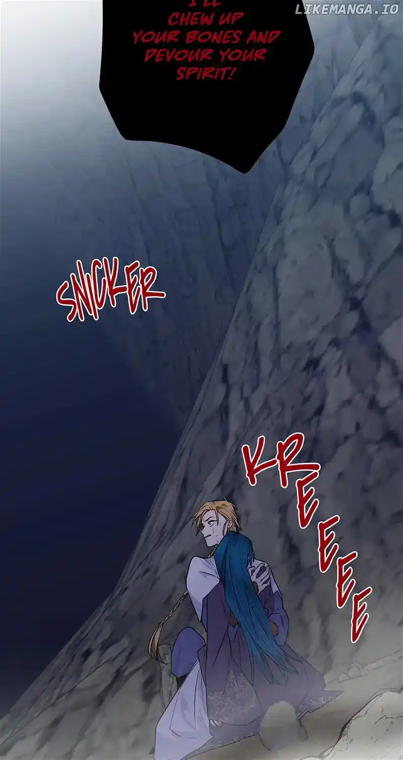 Yeon Lok Heun Chapter 188