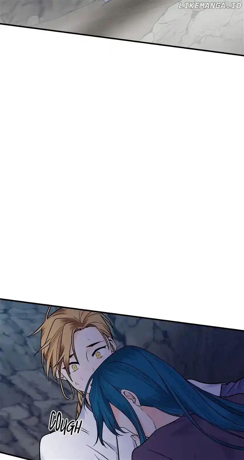 Yeon Lok Heun Chapter 188