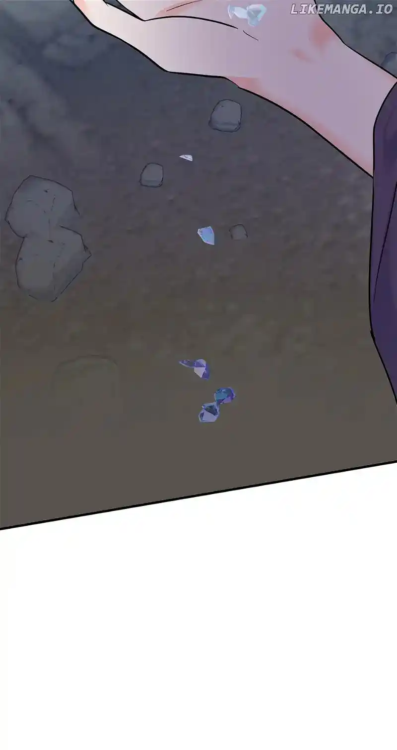 Yeon Lok Heun Chapter 188