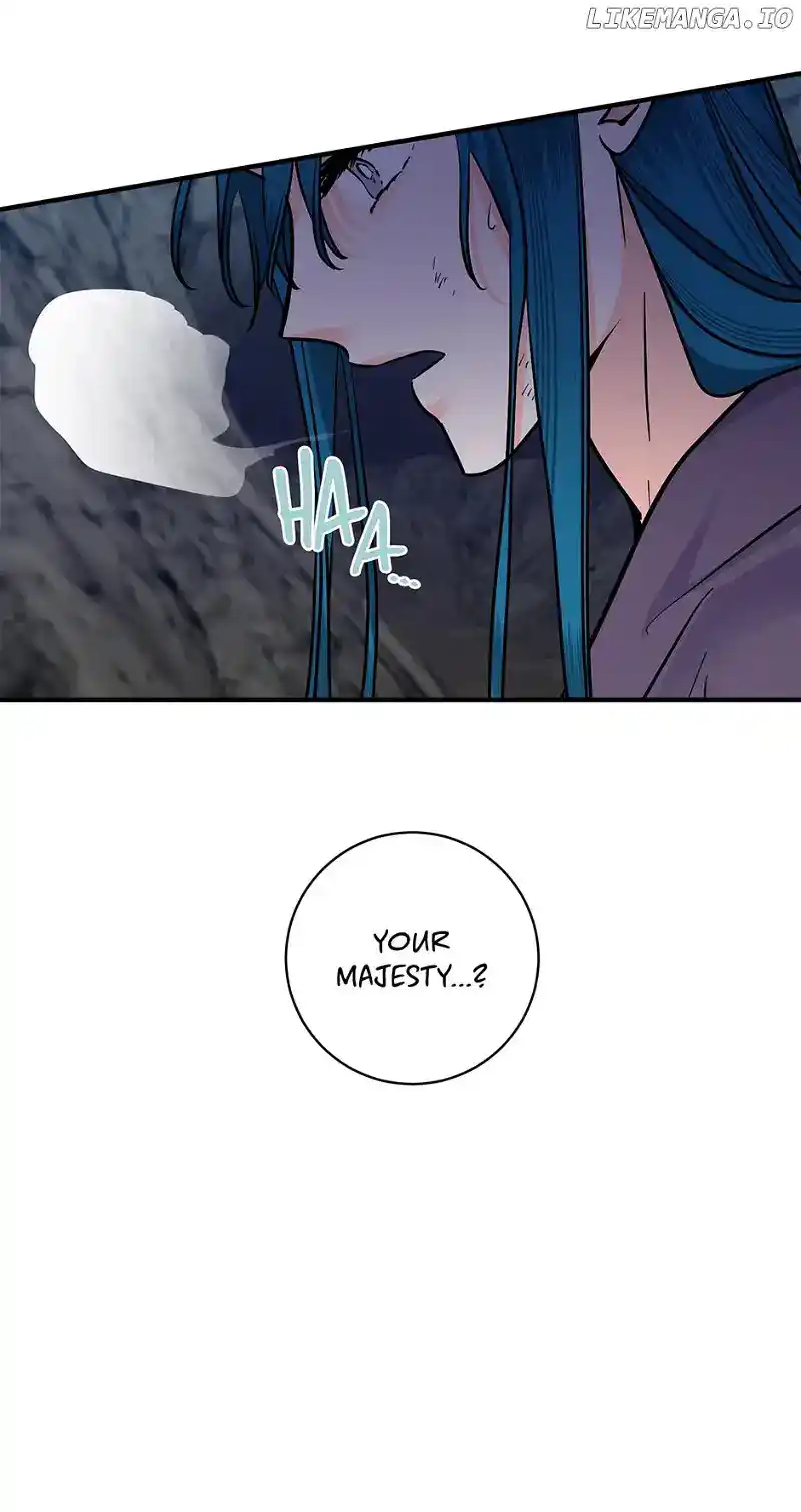 Yeon Lok Heun Chapter 188