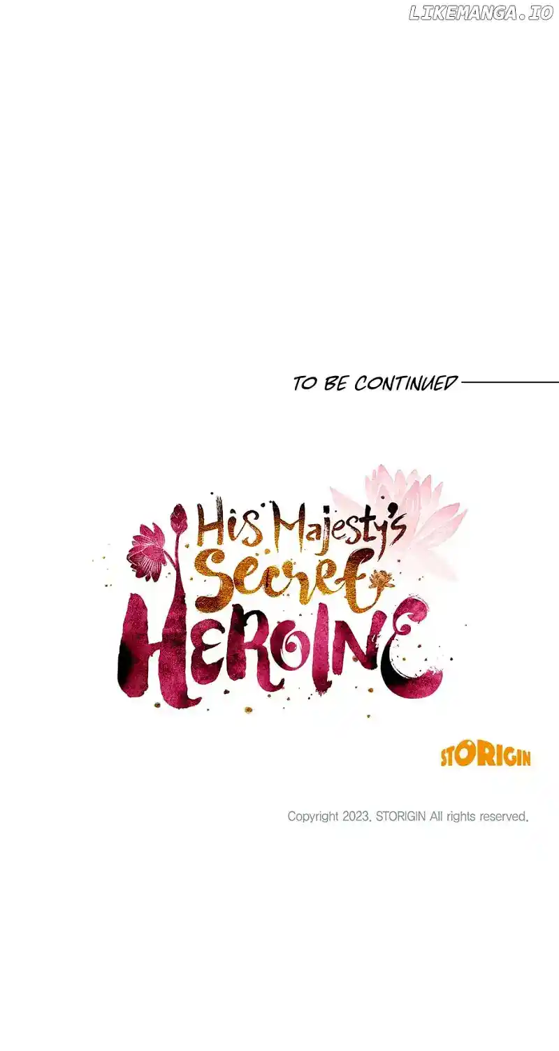 Yeon Lok Heun Chapter 188