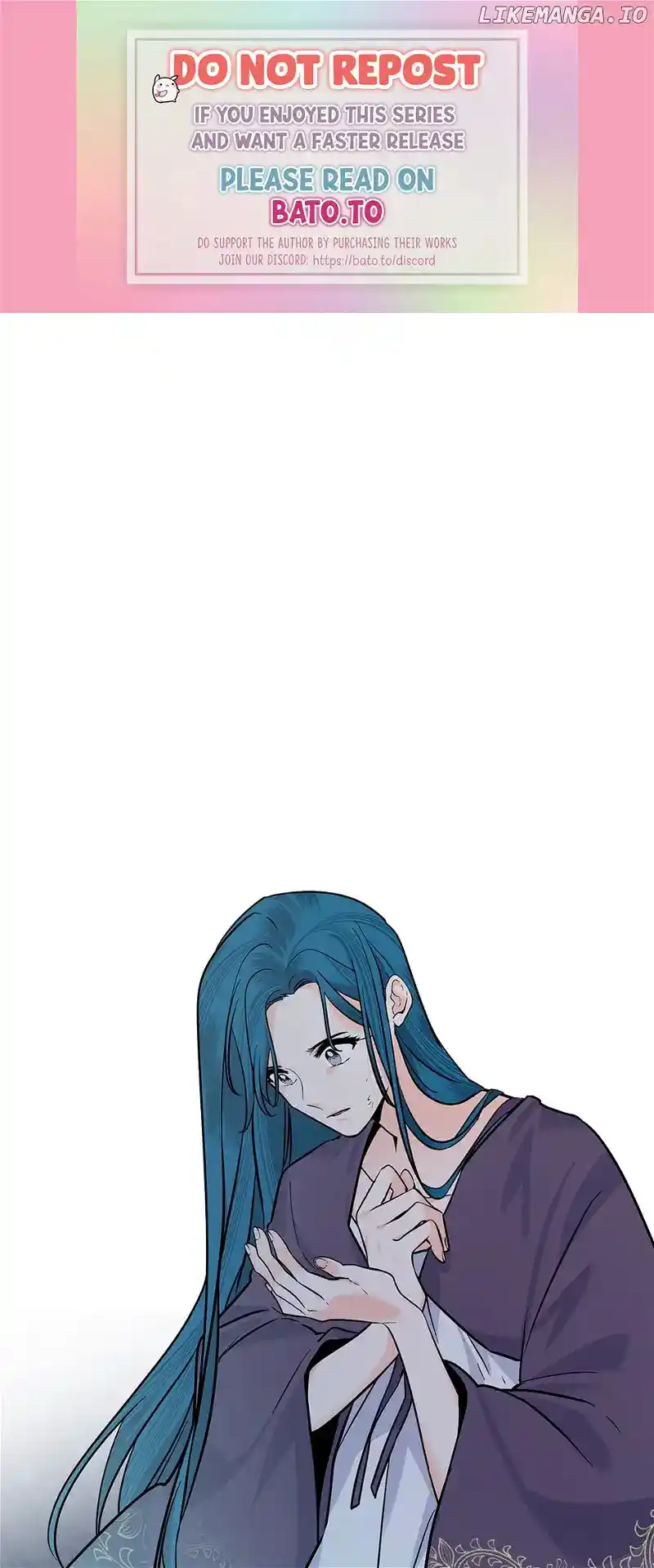 Yeon Lok Heun Chapter 189