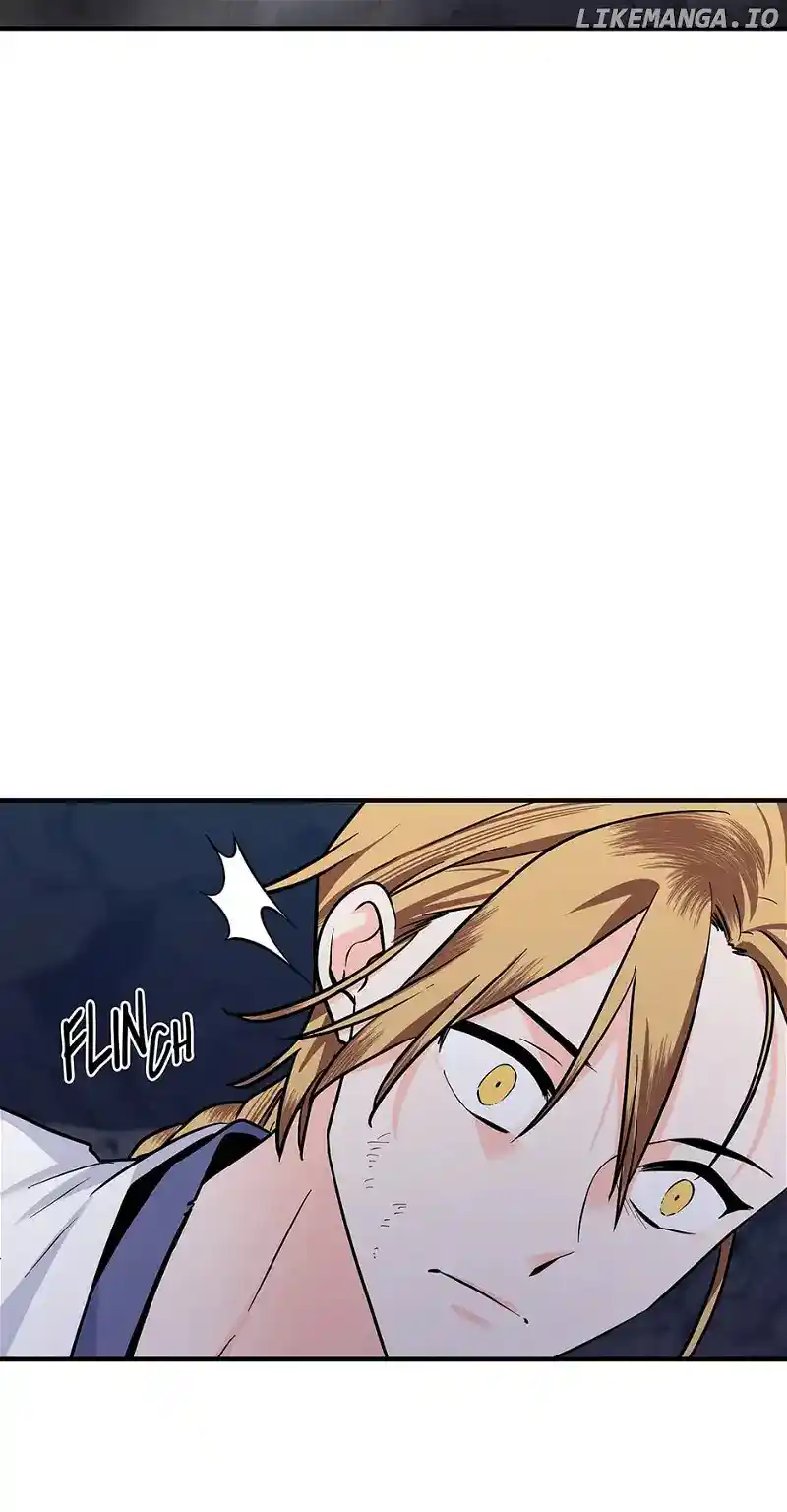 Yeon Lok Heun Chapter 189