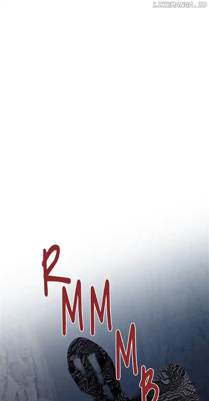 Yeon Lok Heun Chapter 189