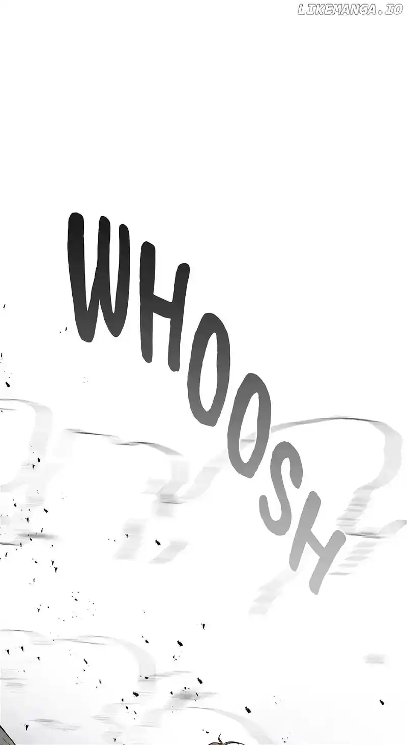 Yeon Lok Heun Chapter 189