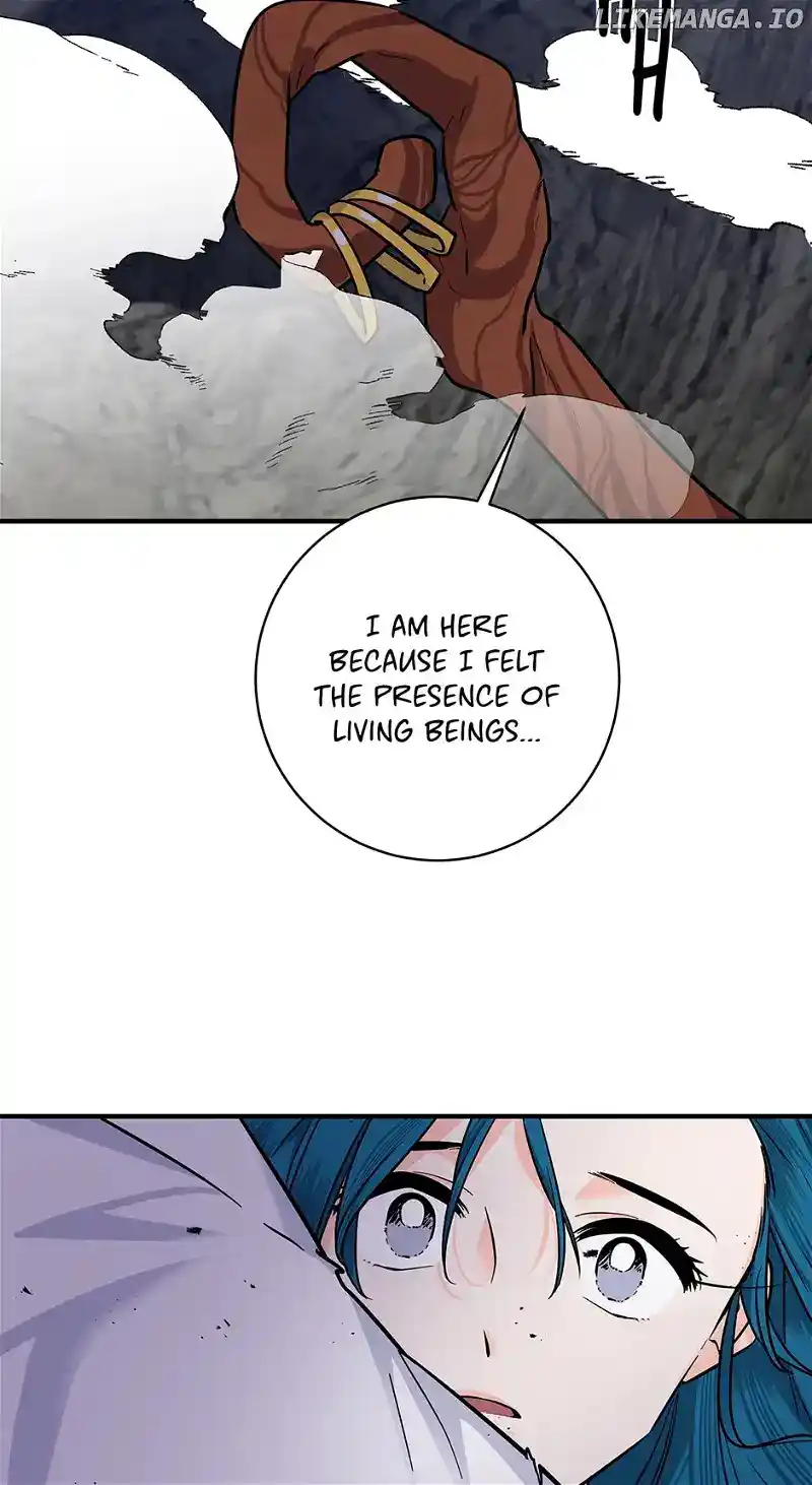 Yeon Lok Heun Chapter 189