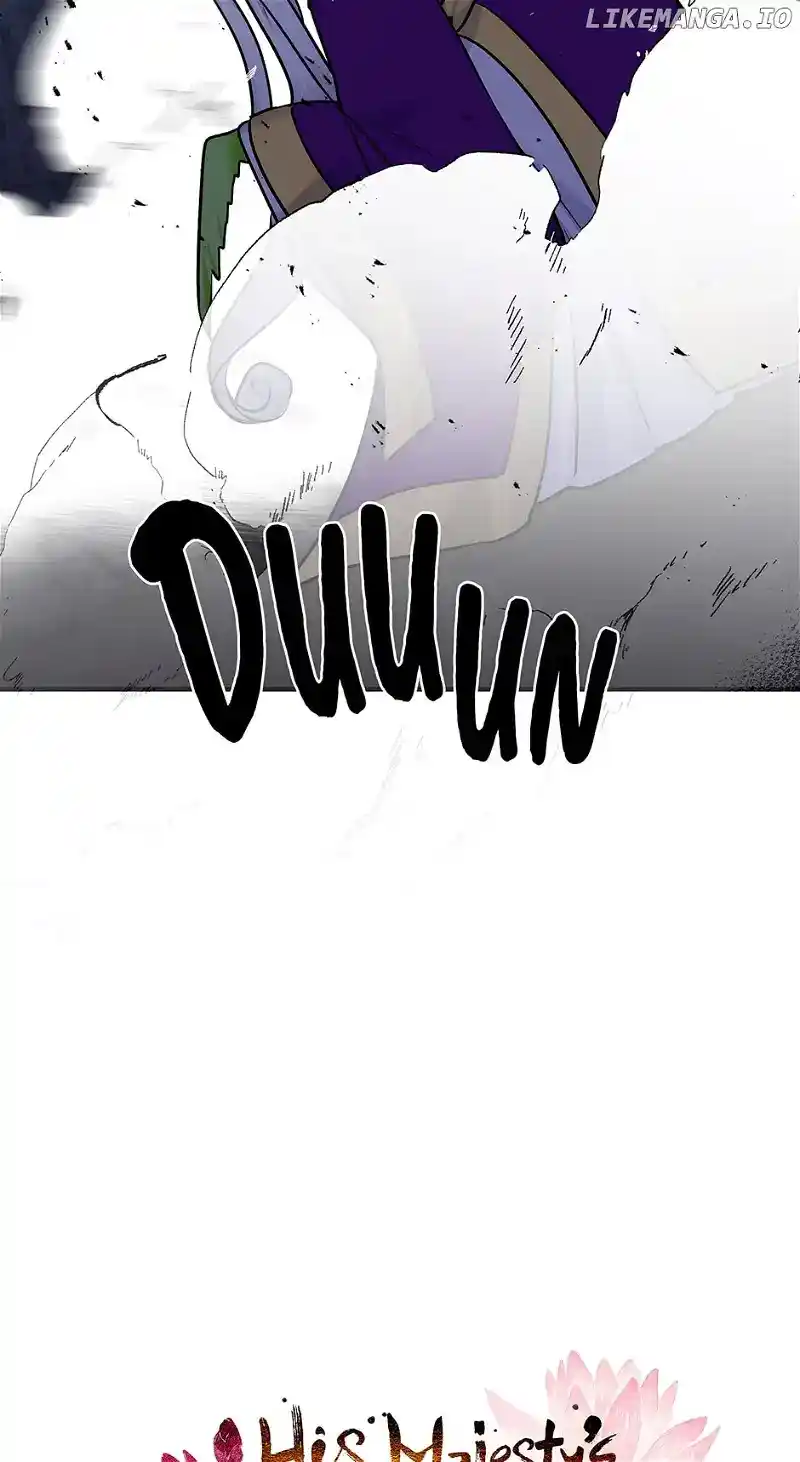 Yeon Lok Heun Chapter 189