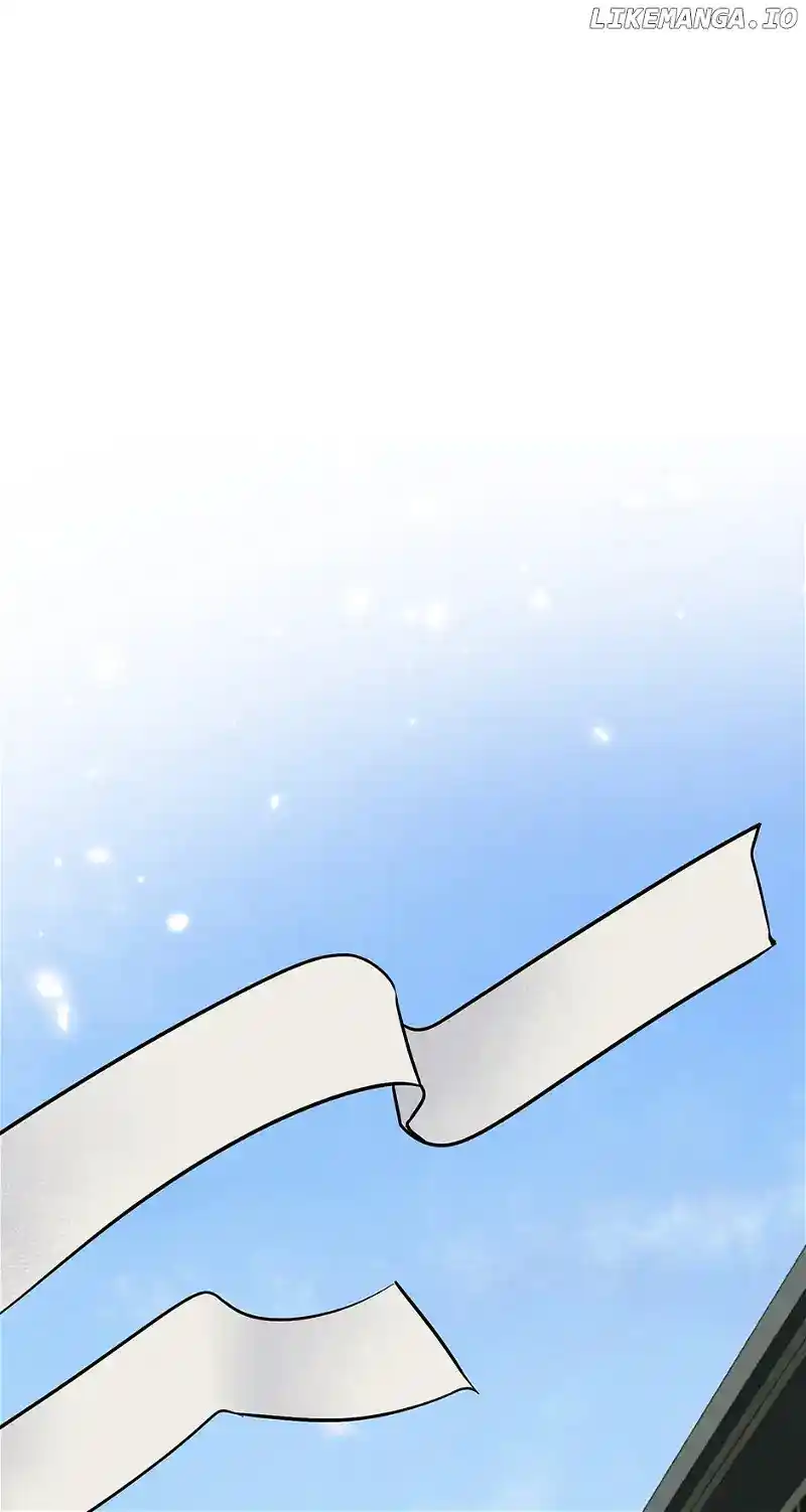 Yeon Lok Heun Chapter 189