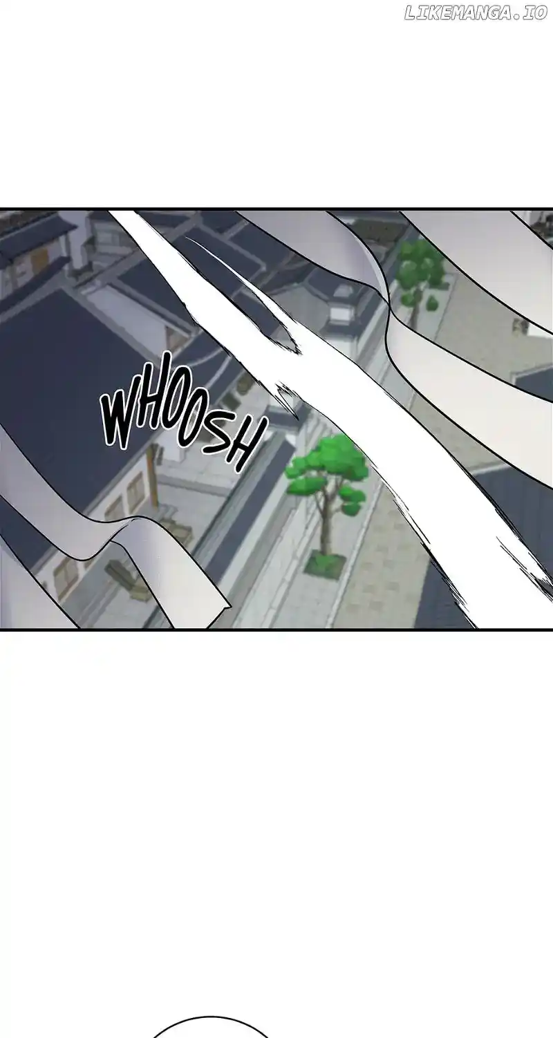 Yeon Lok Heun Chapter 189