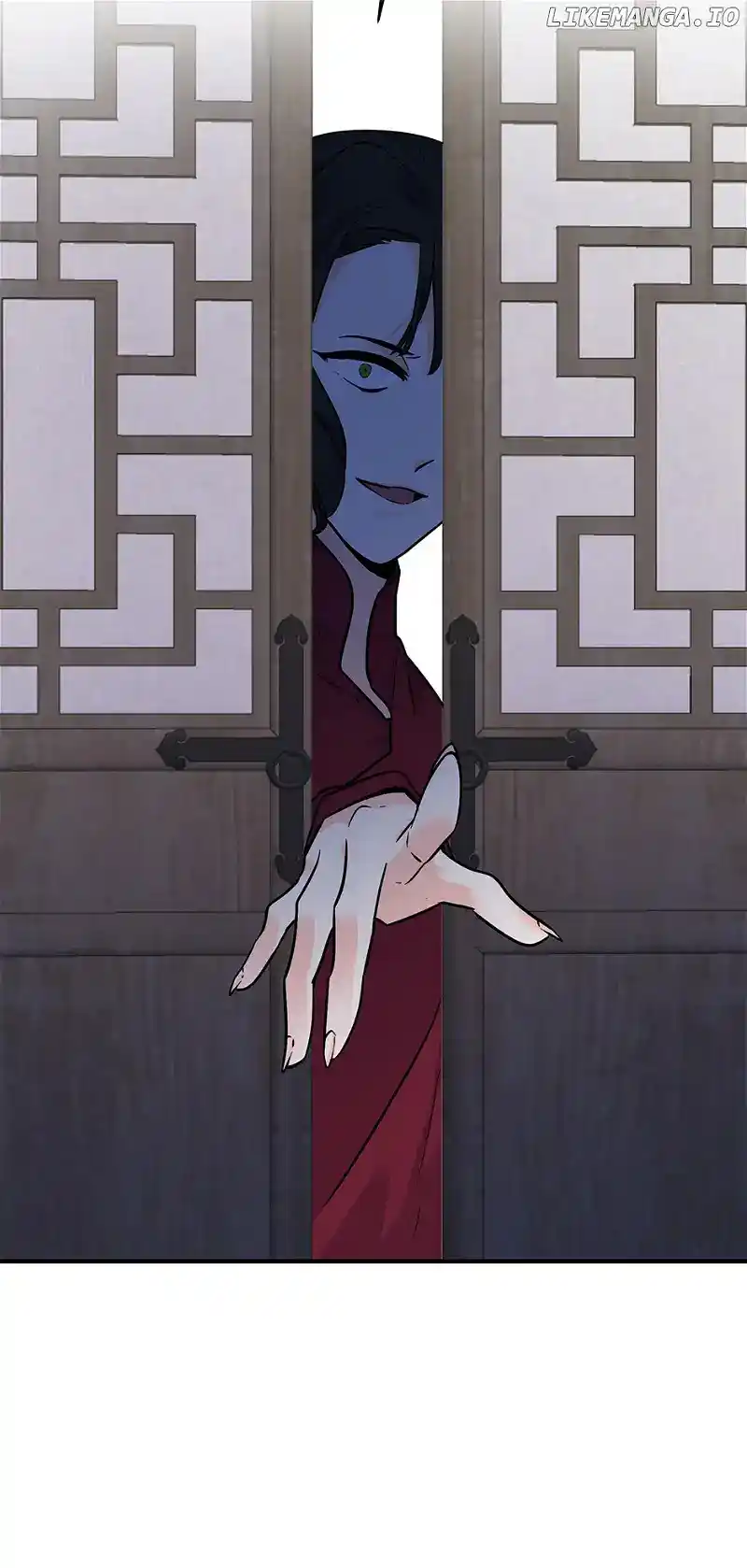 Yeon Lok Heun Chapter 189