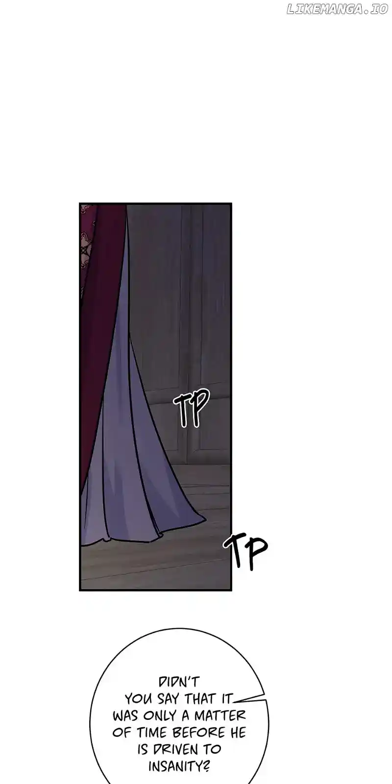 Yeon Lok Heun Chapter 189