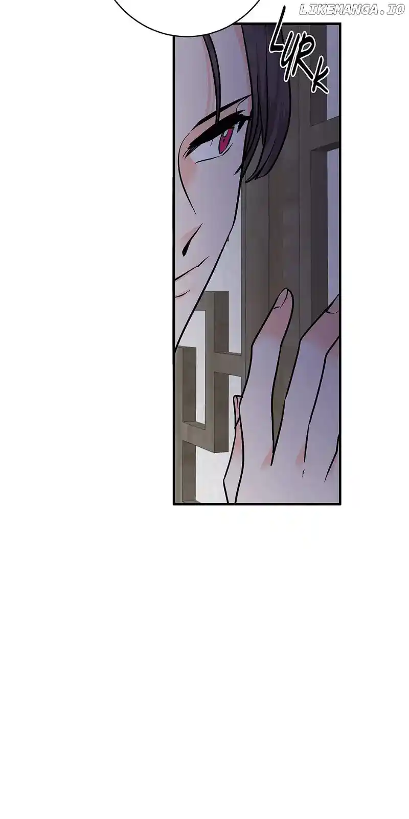 Yeon Lok Heun Chapter 189