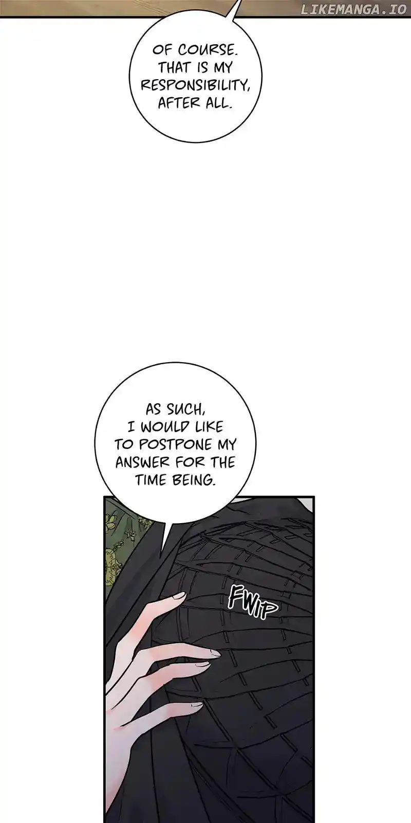 Yeon Lok Heun Chapter 189