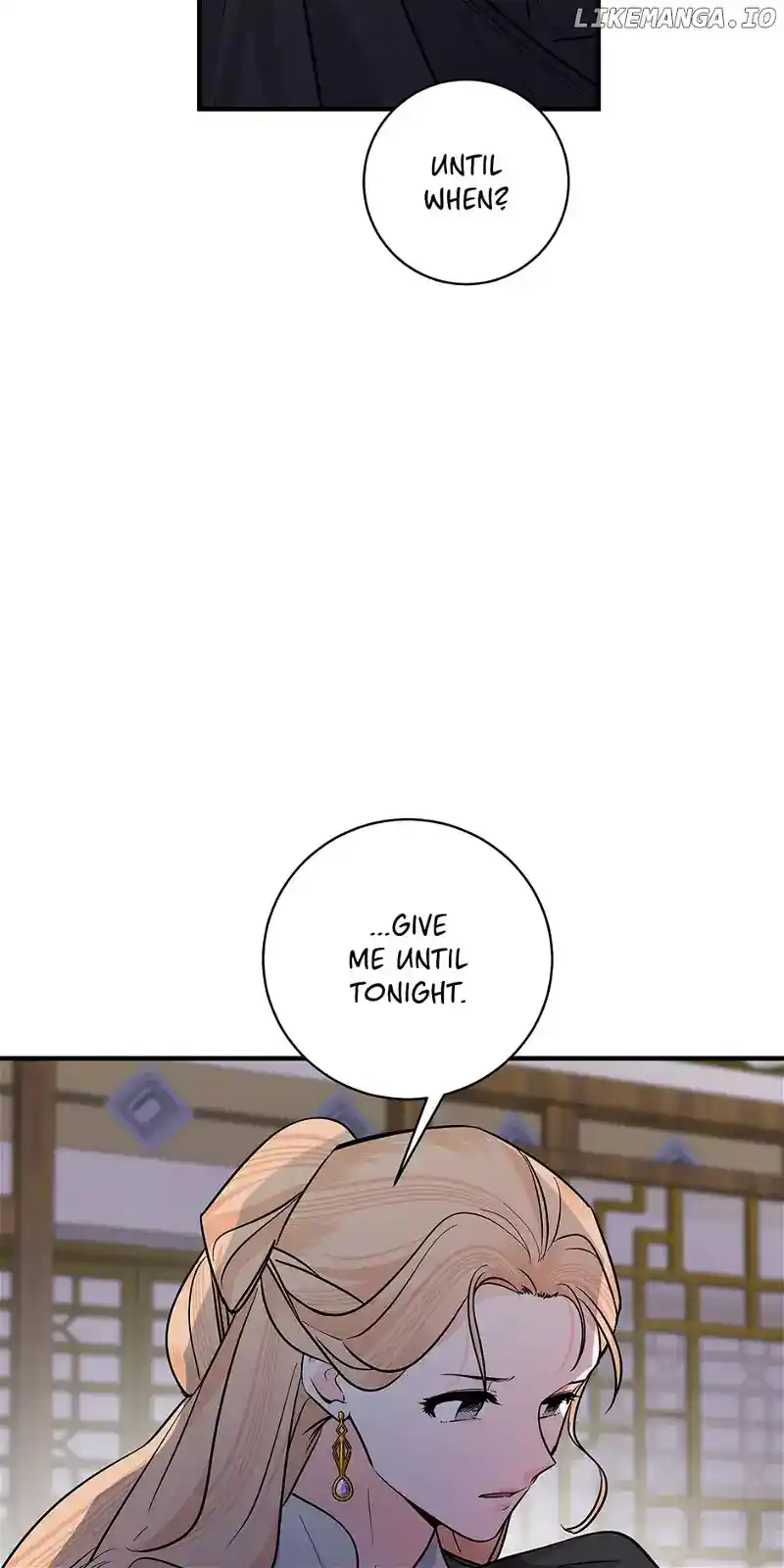 Yeon Lok Heun Chapter 189