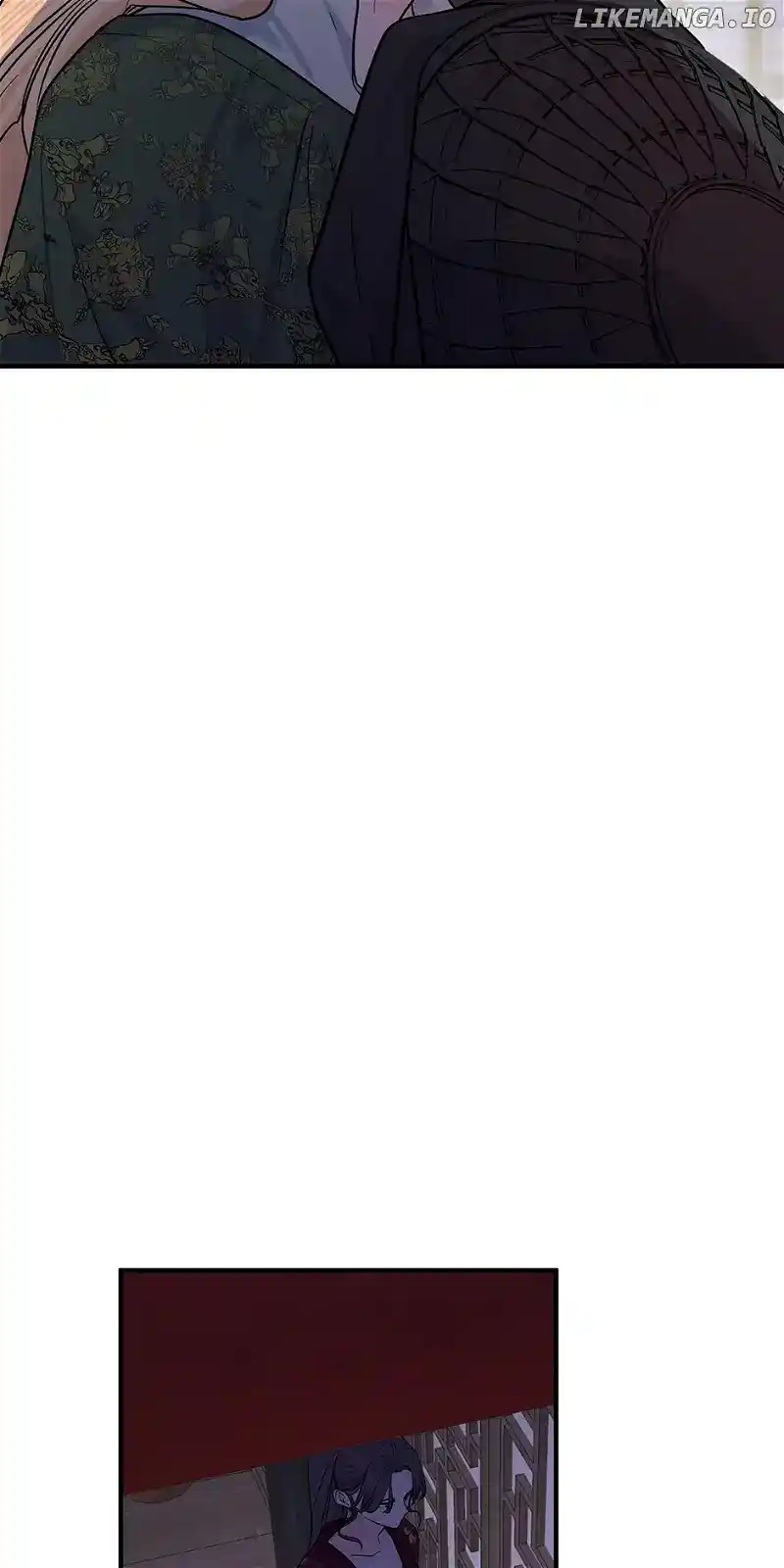 Yeon Lok Heun Chapter 189