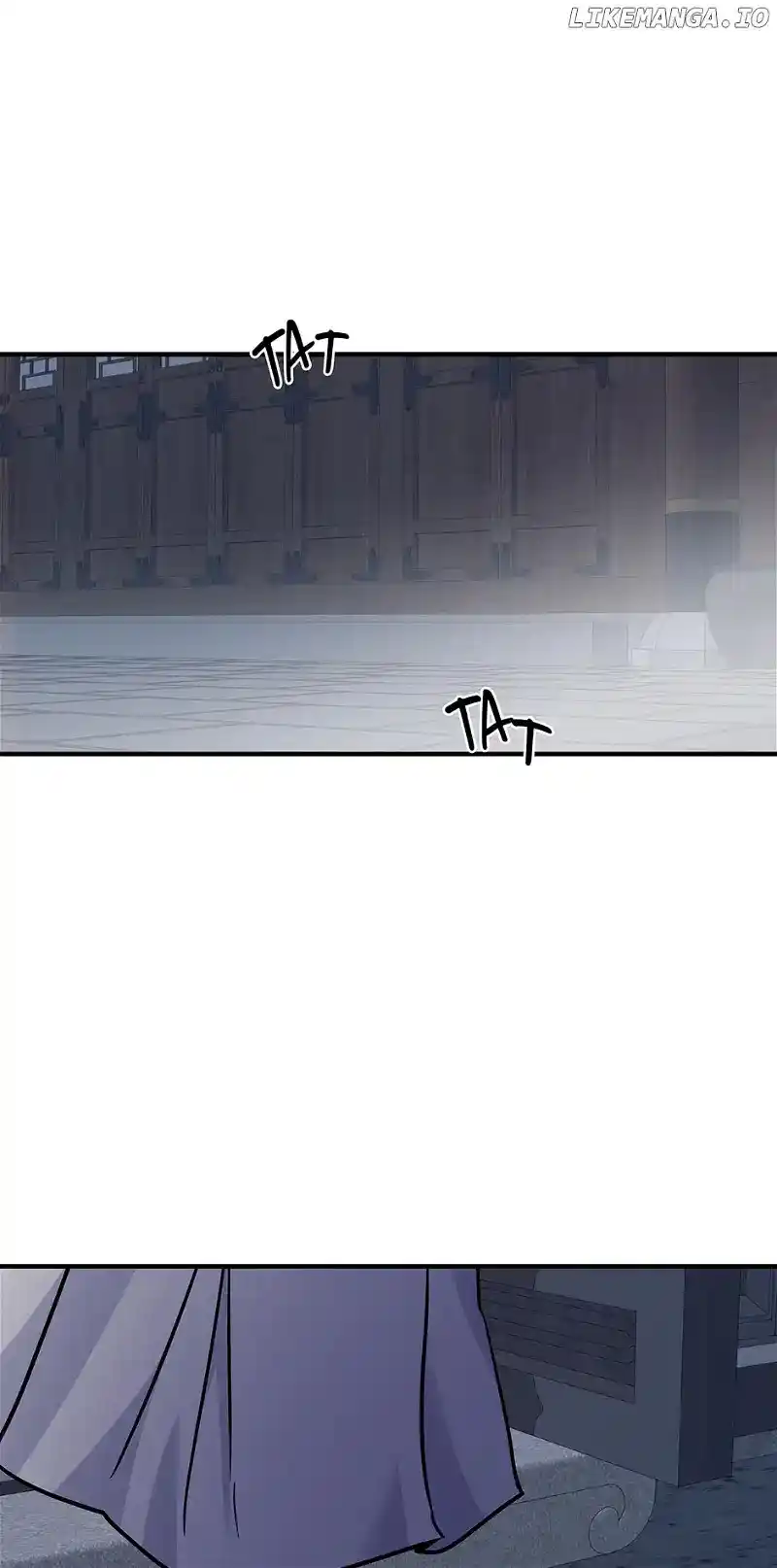 Yeon Lok Heun Chapter 189