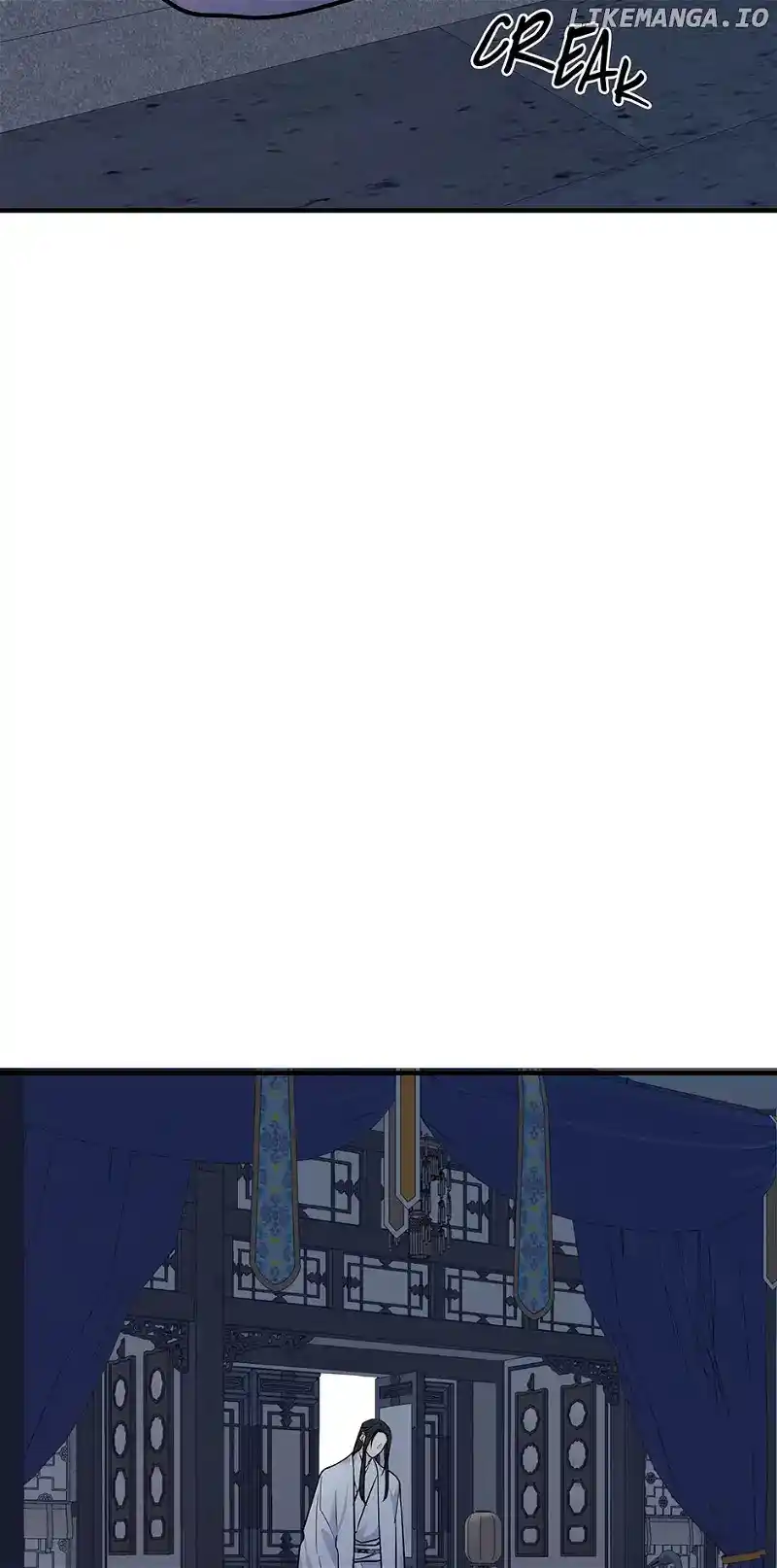 Yeon Lok Heun Chapter 189