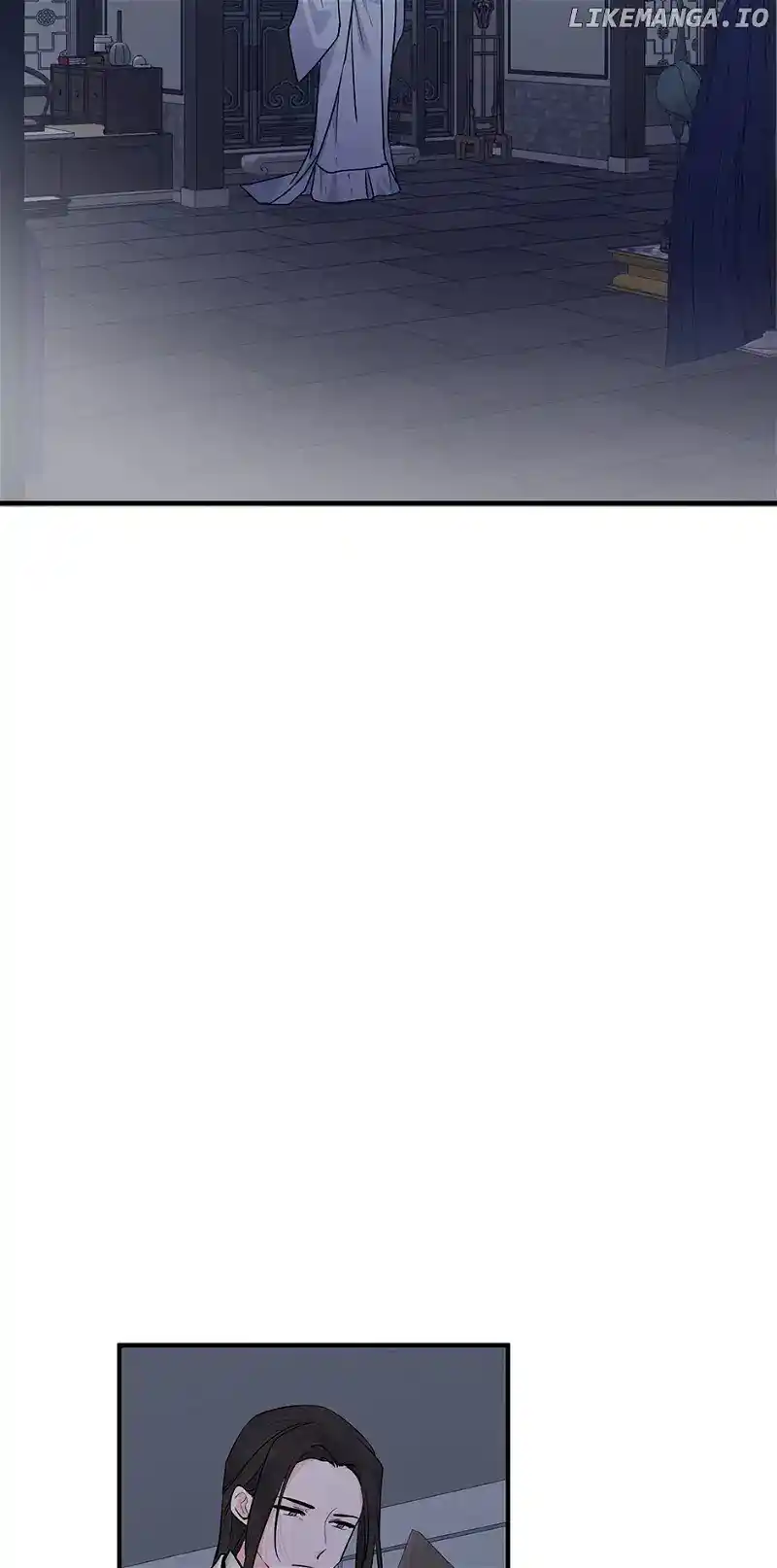 Yeon Lok Heun Chapter 189