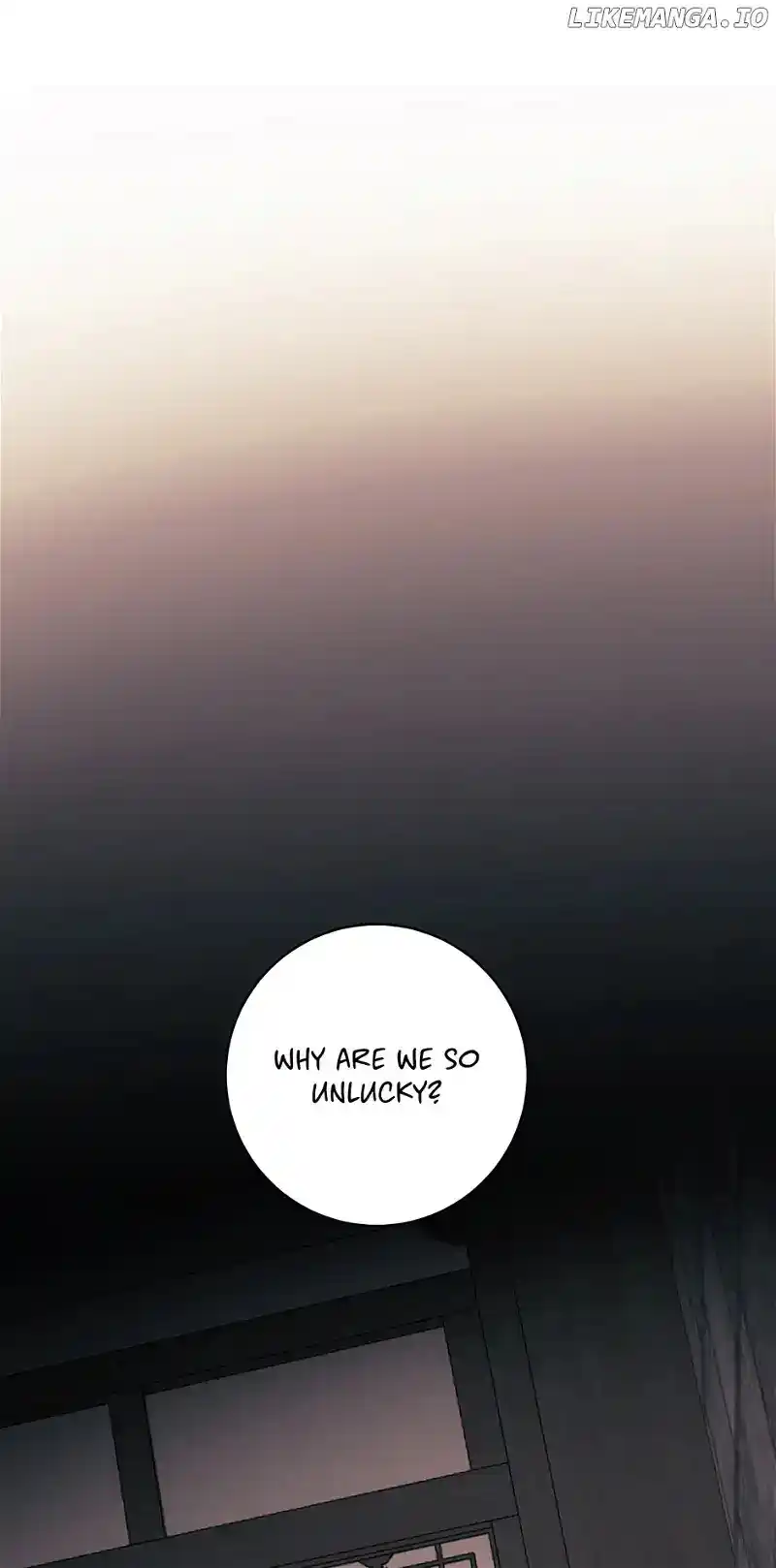 Yeon Lok Heun Chapter 189