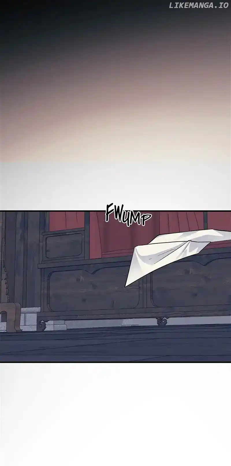 Yeon Lok Heun Chapter 189