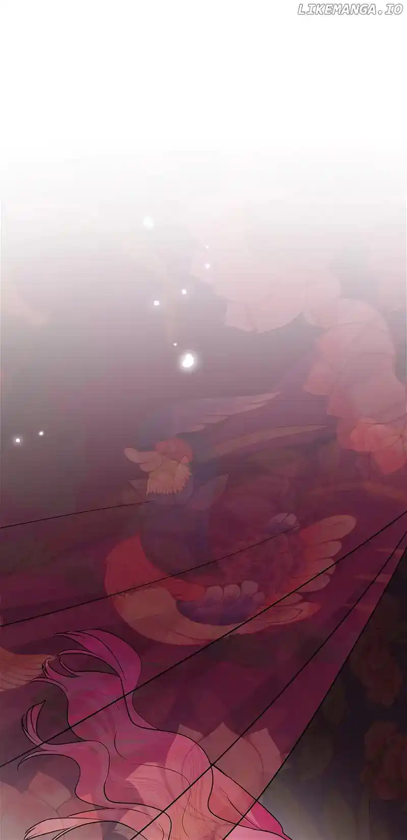 Yeon Lok Heun Chapter 189