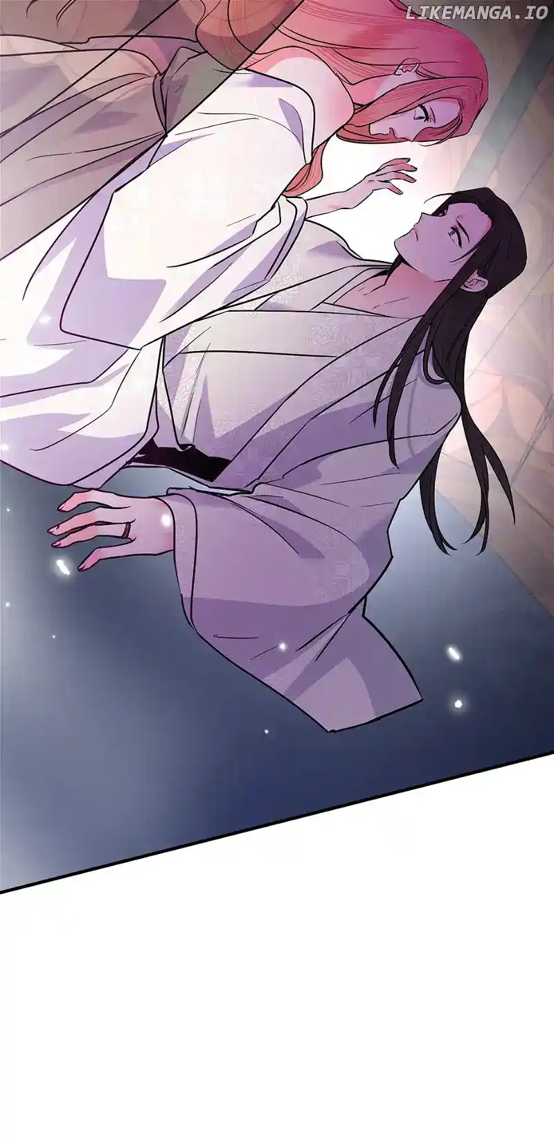 Yeon Lok Heun Chapter 189