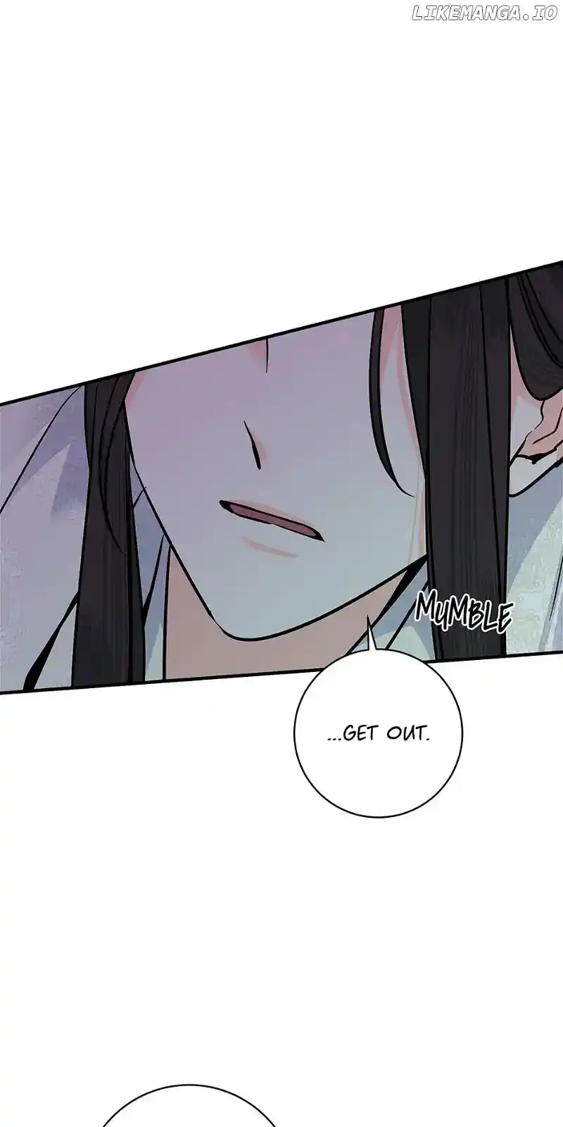 Yeon Lok Heun Chapter 189