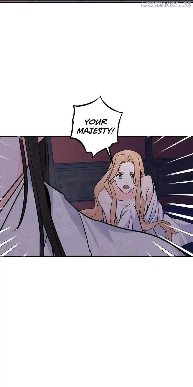 Yeon Lok Heun Chapter 189