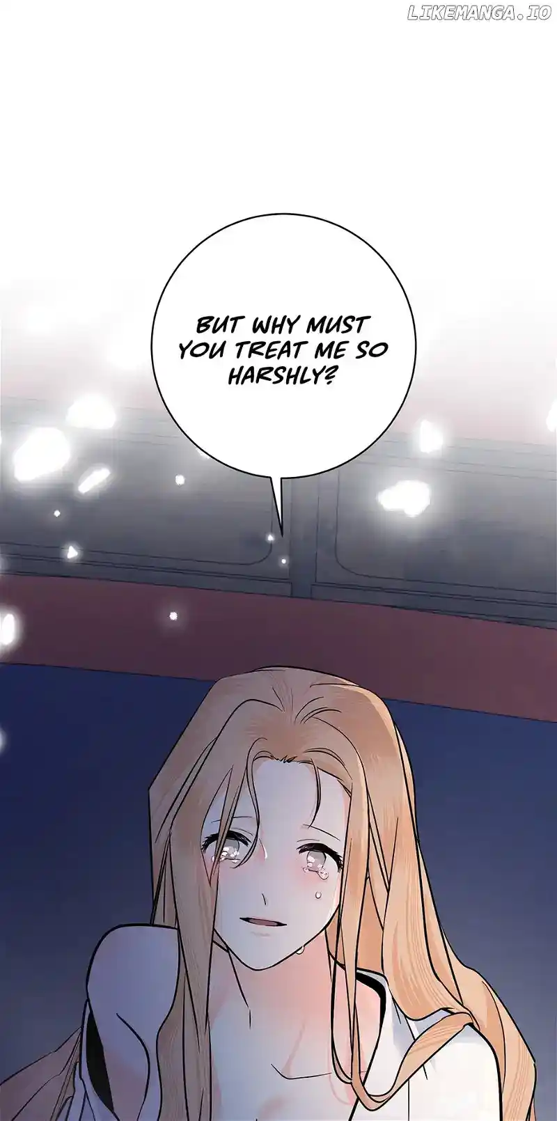 Yeon Lok Heun Chapter 189