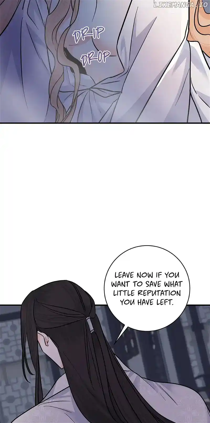 Yeon Lok Heun Chapter 189