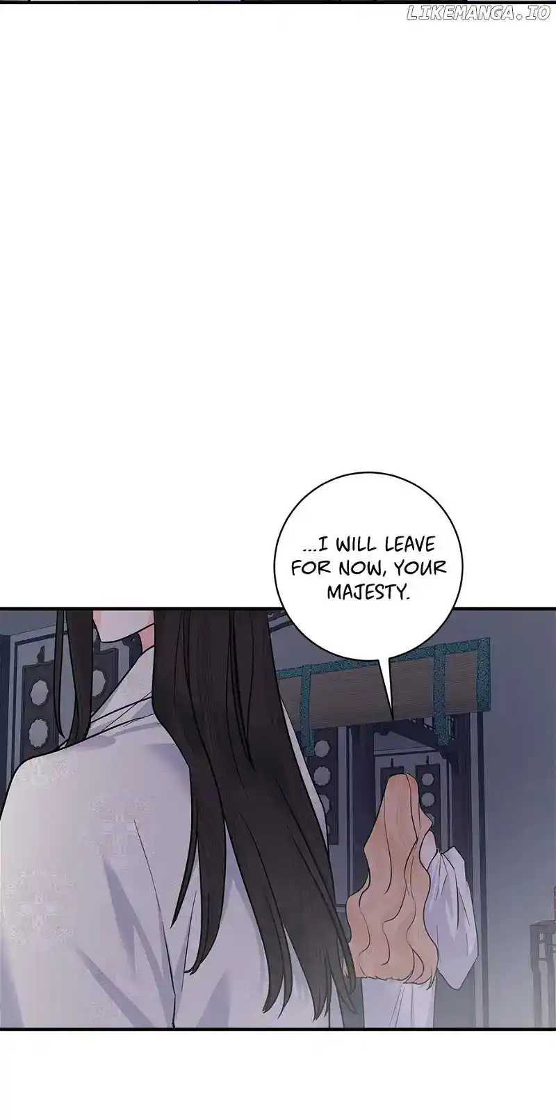 Yeon Lok Heun Chapter 189