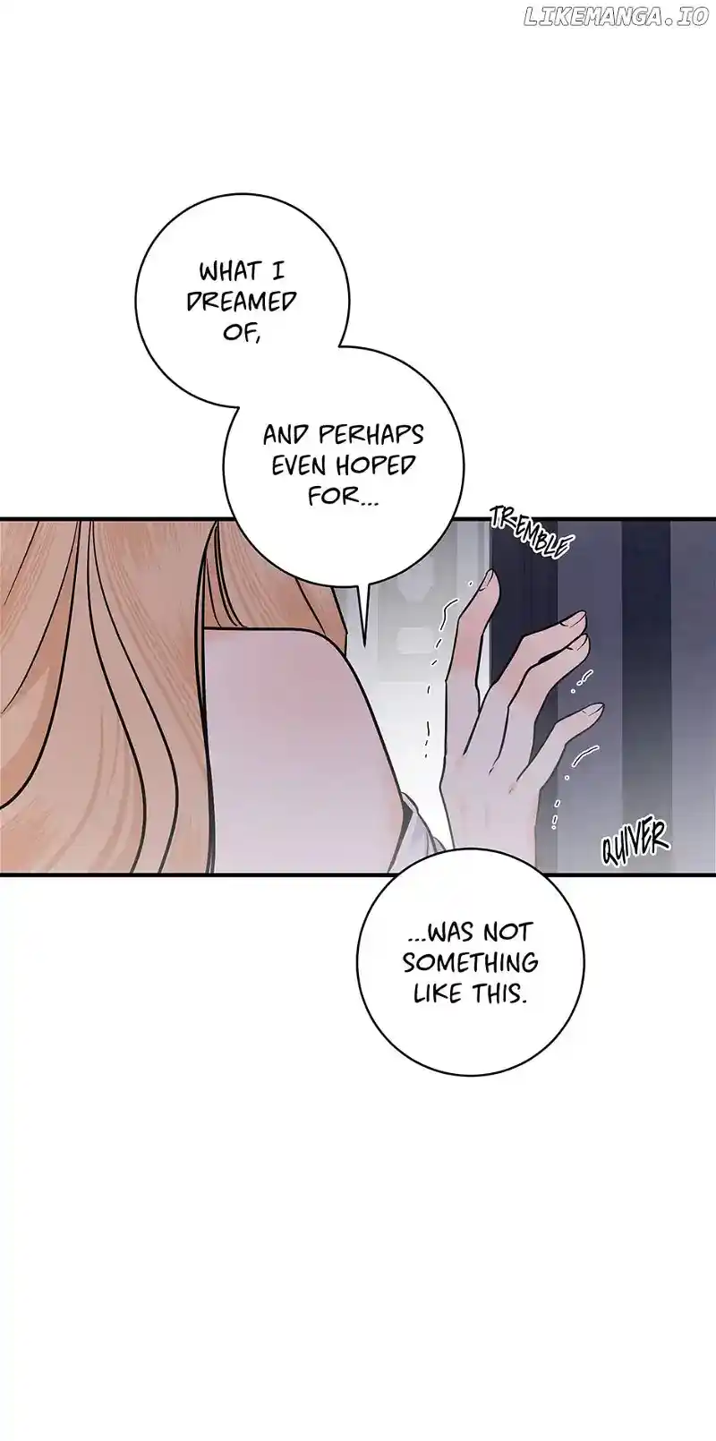 Yeon Lok Heun Chapter 189