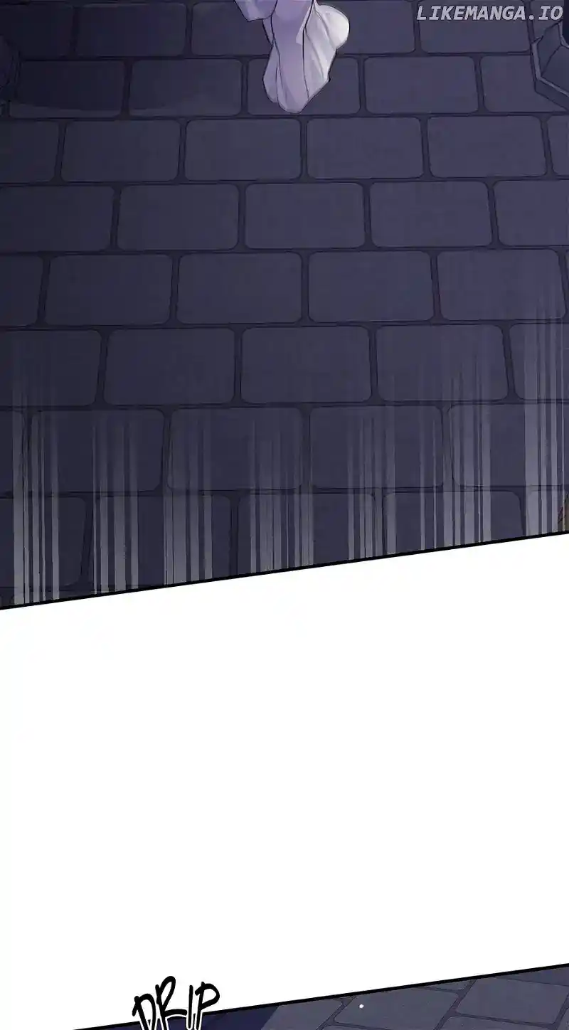 Yeon Lok Heun Chapter 189