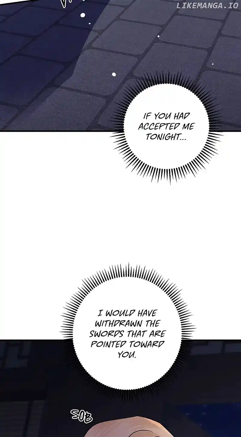 Yeon Lok Heun Chapter 189