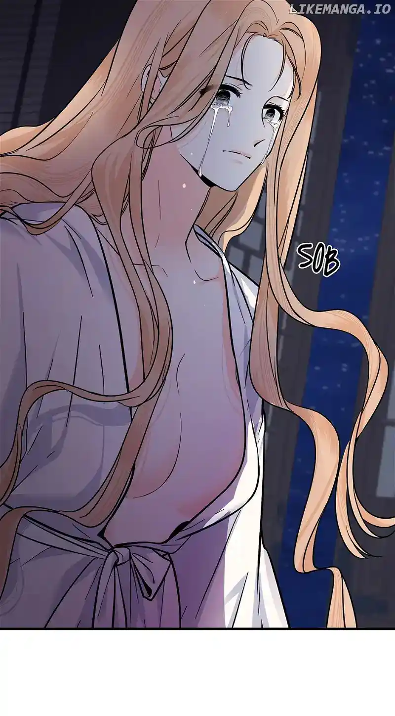 Yeon Lok Heun Chapter 189