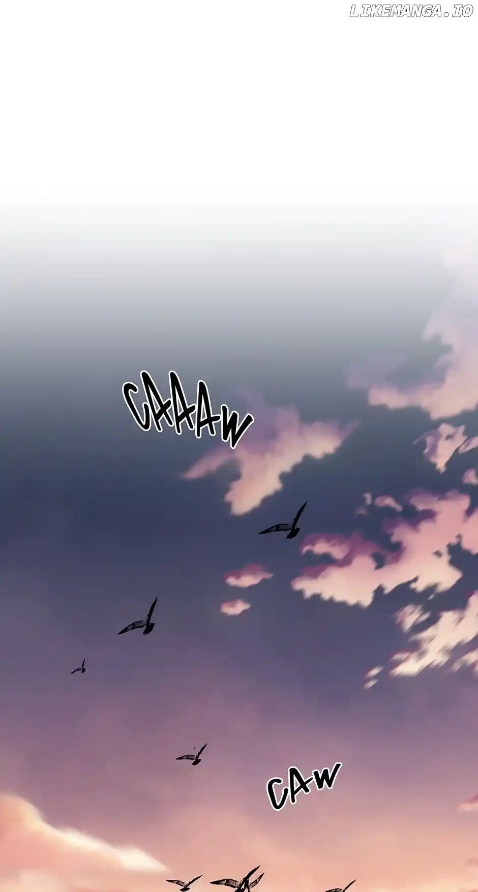 Yeon Lok Heun Chapter 195