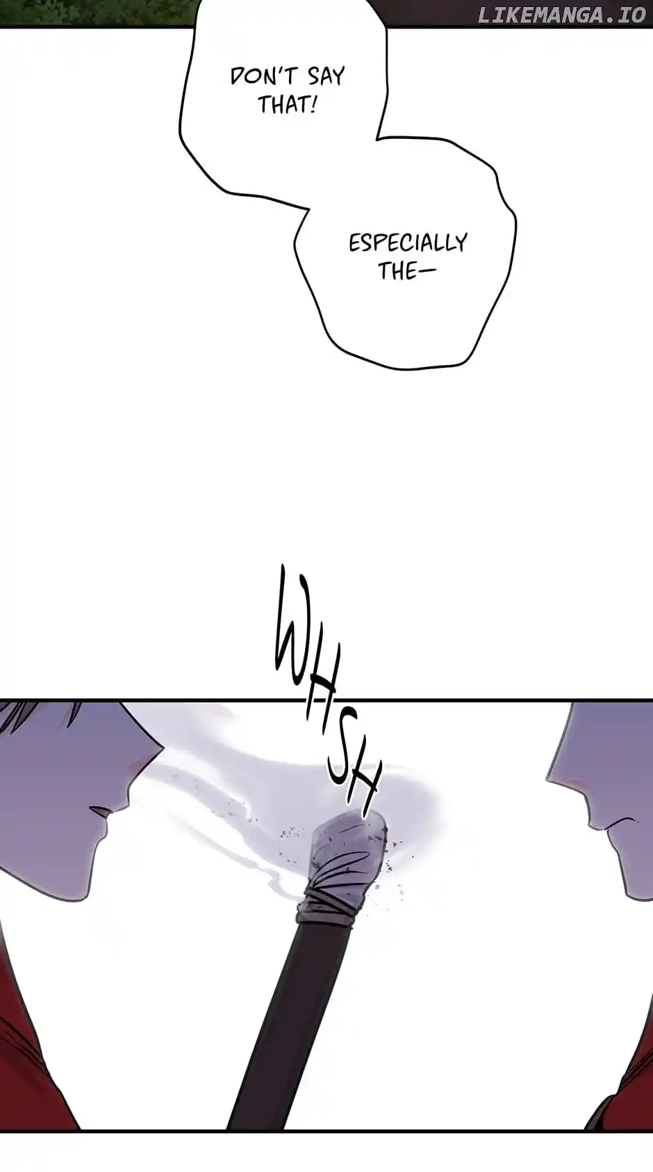 Yeon Lok Heun Chapter 195