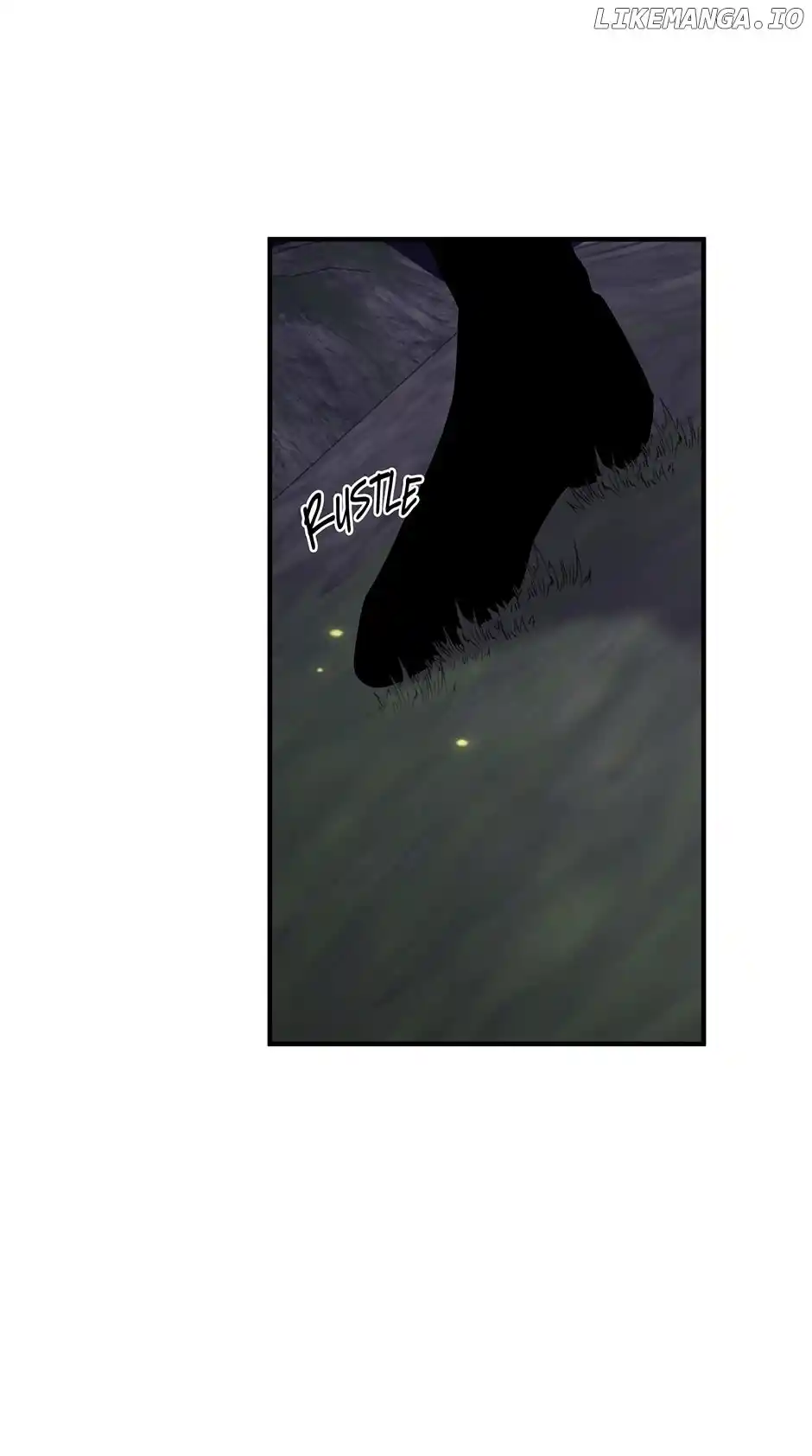 Yeon Lok Heun Chapter 195