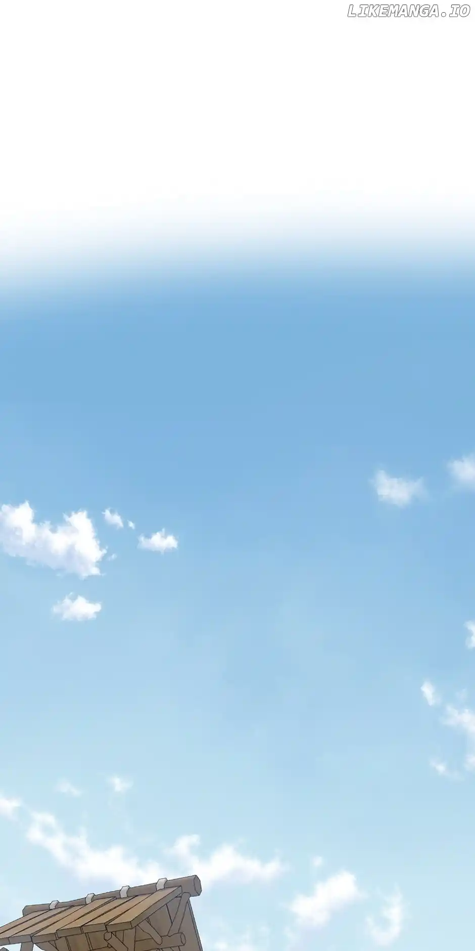 Yeon Lok Heun Chapter 195