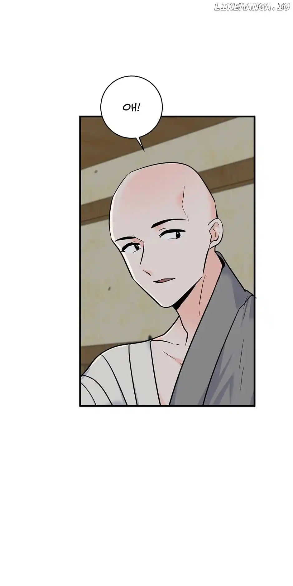 Yeon Lok Heun Chapter 195