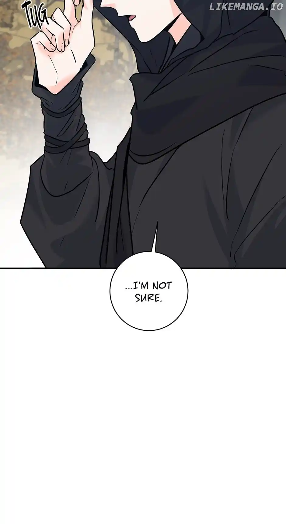 Yeon Lok Heun Chapter 195