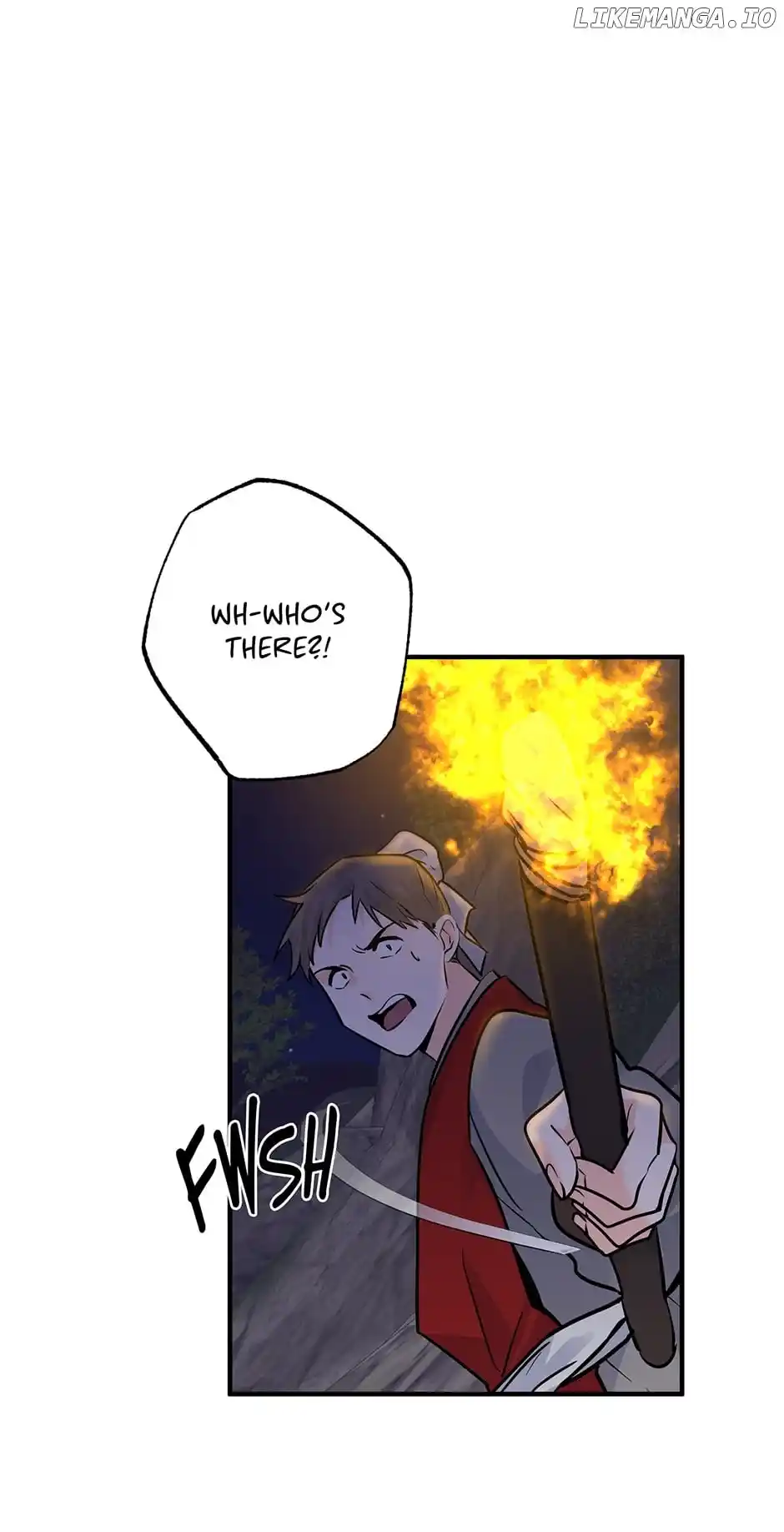 Yeon Lok Heun Chapter 195