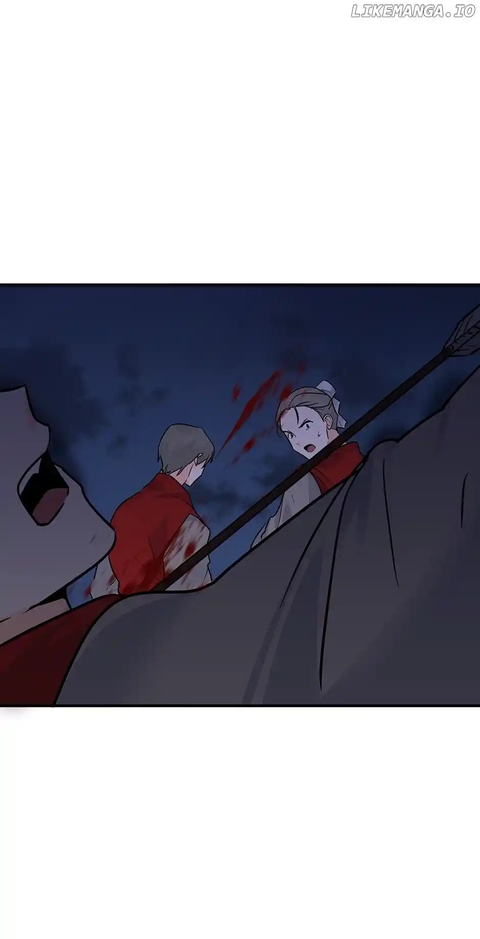 Yeon Lok Heun Chapter 195