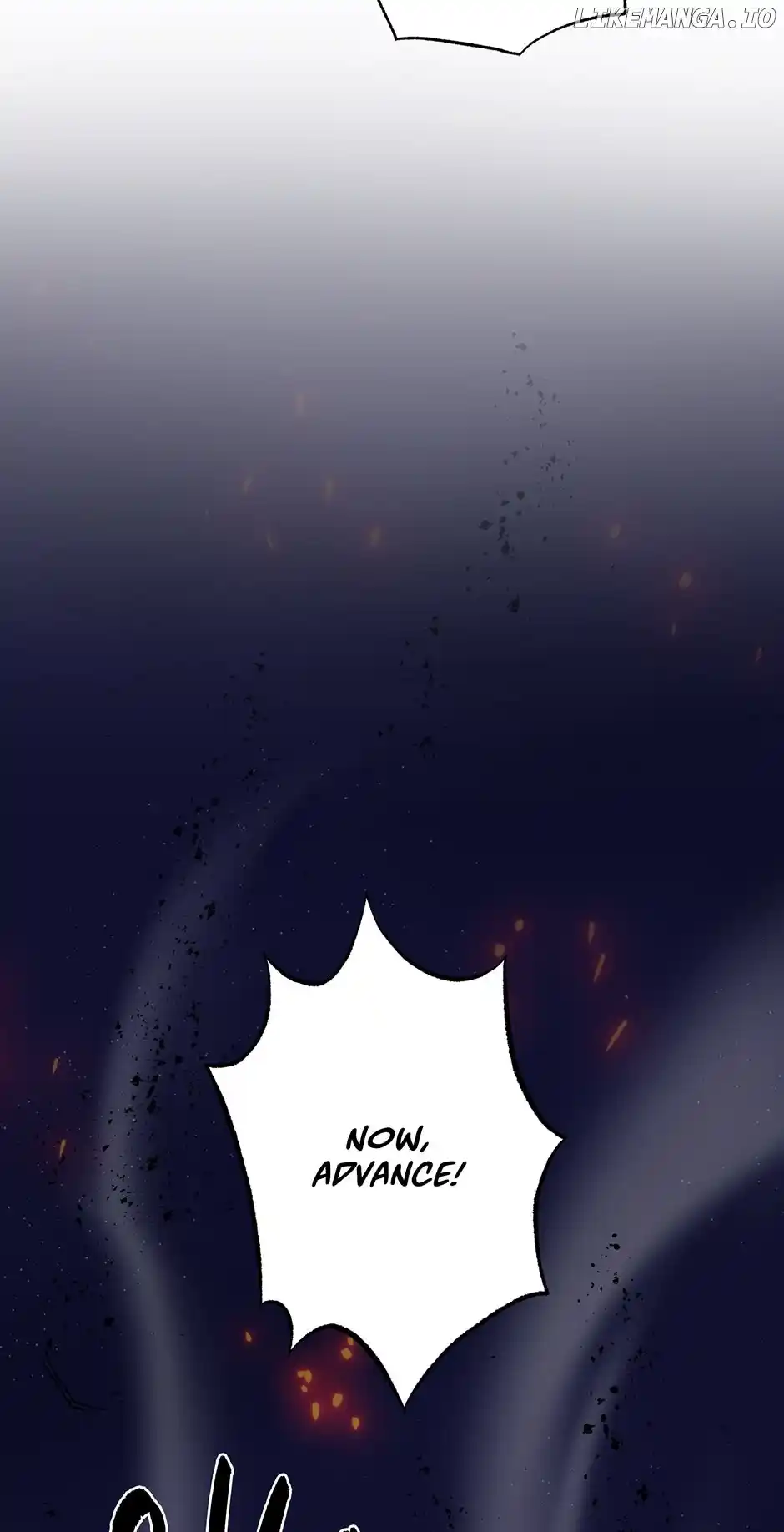 Yeon Lok Heun Chapter 195