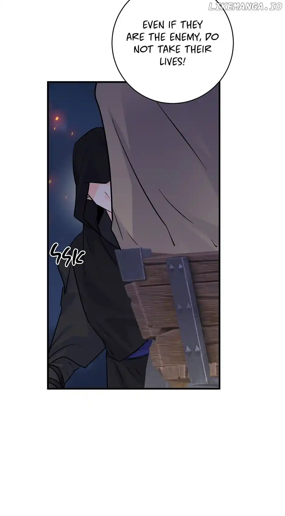 Yeon Lok Heun Chapter 195