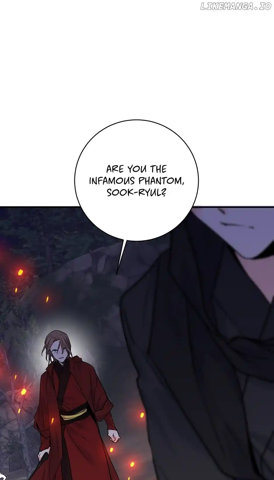 Yeon Lok Heun Chapter 195